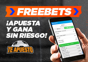 Freebet