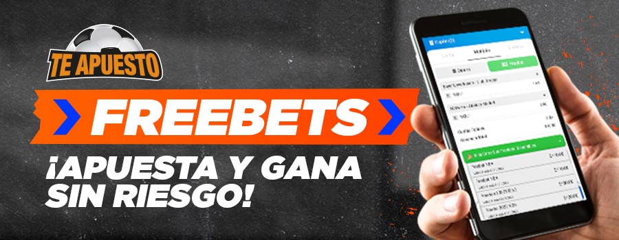 Freebet