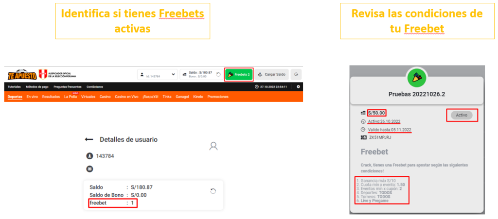 Freebet_Te_Apuesto