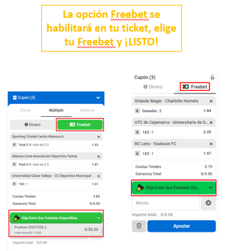 Freebet_como_usar