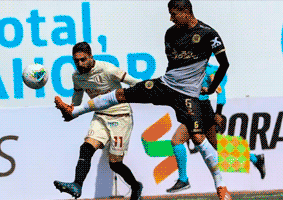 Programa Ganagol 1047- Cusco Fc vs. Universitario