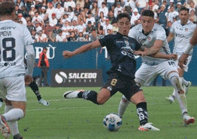 Programa Ganagol 1063- Ldu Quito vs. Independiente Del Valle