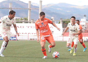 Programa Ganagol 1078 – Utc vs. César Vallejo