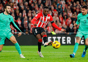 Programa Ganagol 1084 – Athletic Bilbao vs. Atlético Madrid