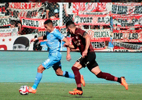 Programa Ganagol 1102 – Adt vs. Universitario