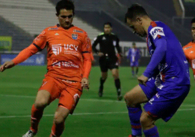 Programa Ganagol 1107 – Carlos Mannucci vs Universidad César Vallejo